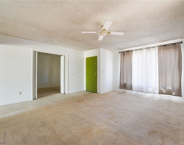2102 E Russell Road - Photo Thumbnail 2