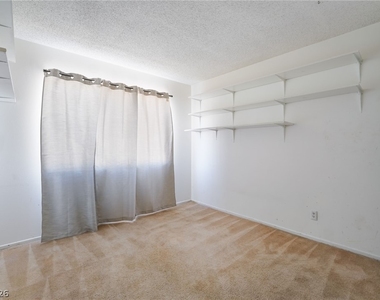 2102 E Russell Road - Photo Thumbnail 18