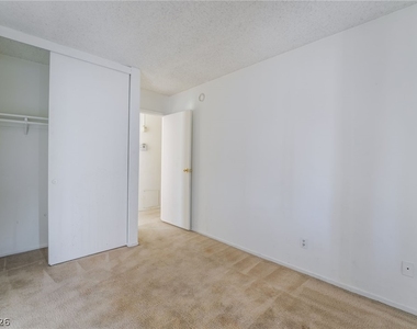 2102 E Russell Road - Photo Thumbnail 14