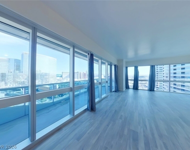 4471 Dean Martin Drive - Photo Thumbnail 4