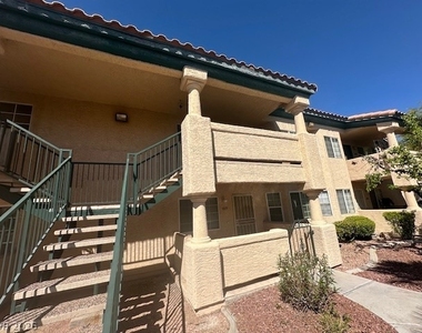 8410 Eldora Avenue - Photo Thumbnail 10