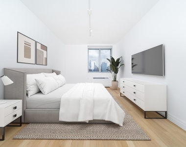554 West 54th Street - Photo Thumbnail 8