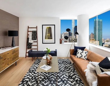 East 54th Street - Photo Thumbnail 1