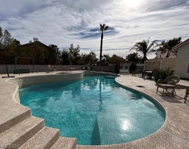 3316 Diego Bay Circle - Photo Thumbnail 12