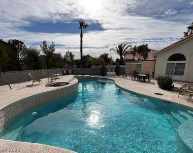 3316 Diego Bay Circle - Photo Thumbnail 10