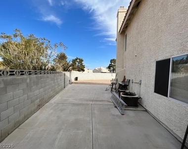 3316 Diego Bay Circle - Photo Thumbnail 8