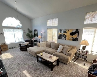 3316 Diego Bay Circle - Photo Thumbnail 4