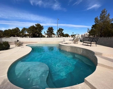 3316 Diego Bay Circle - Photo Thumbnail 11