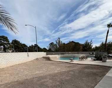 3316 Diego Bay Circle - Photo Thumbnail 13