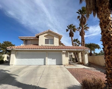 3316 Diego Bay Circle - Photo Thumbnail 2