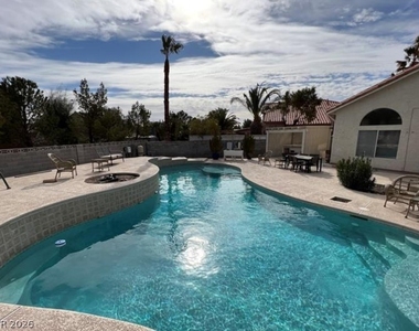 3316 Diego Bay Circle - Photo Thumbnail 1
