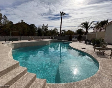 3316 Diego Bay Circle - Photo Thumbnail 3