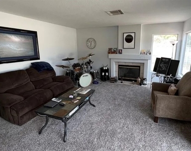 3316 Diego Bay Circle - Photo Thumbnail 5