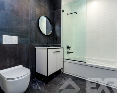 8 Fairview Place - Photo Thumbnail 5