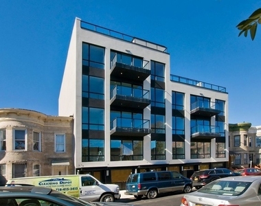 8 Fairview Place - Photo Thumbnail 12
