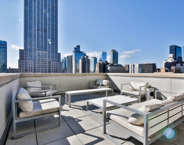 3 West 36th Street - Photo Thumbnail 9