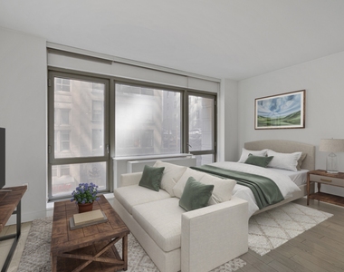 3 West 36th Street - Photo Thumbnail 4