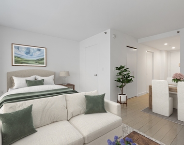 3 West 36th Street - Photo Thumbnail 2