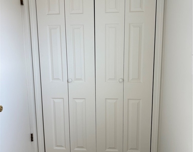 122 W High Street - Photo Thumbnail 12