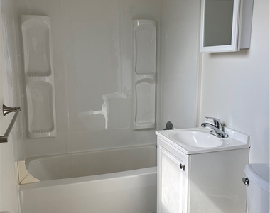 122 W High Street - Photo Thumbnail 11