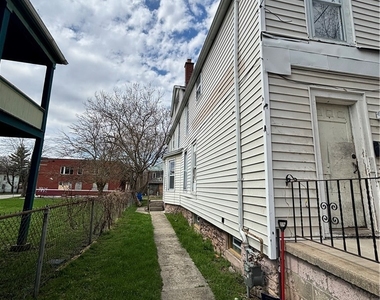 510 6th Street - Photo Thumbnail 1