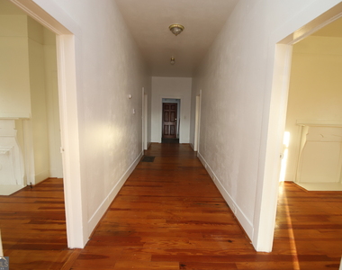 201 Jennings Street - Photo Thumbnail 16