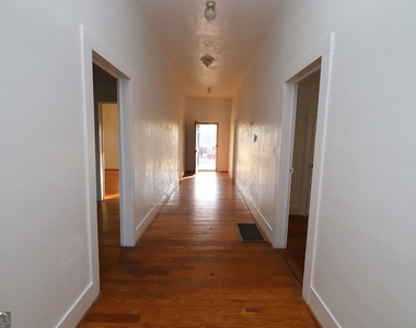 201 Jennings Street - Photo Thumbnail 17