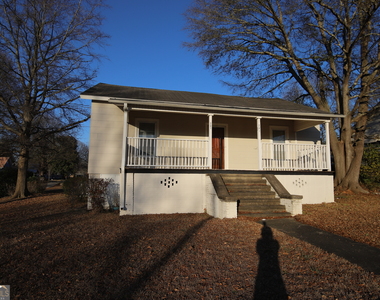 201 Jennings Street - Photo Thumbnail 3