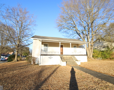 201 Jennings Street - Photo Thumbnail 5