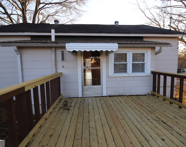 201 Jennings Street - Photo Thumbnail 22