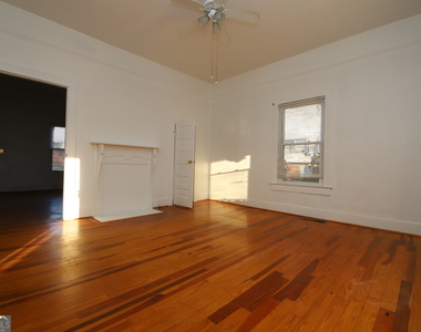 201 Jennings Street - Photo Thumbnail 13