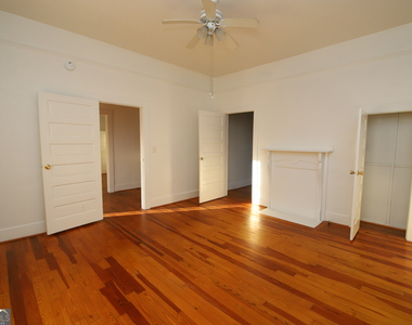 201 Jennings Street - Photo Thumbnail 11
