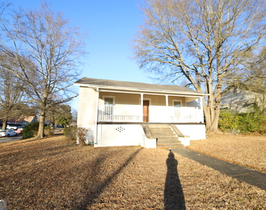 201 Jennings Street - Photo Thumbnail 6