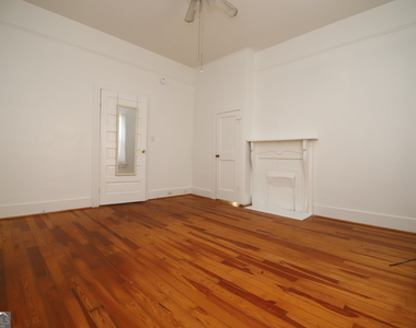 201 Jennings Street - Photo Thumbnail 15