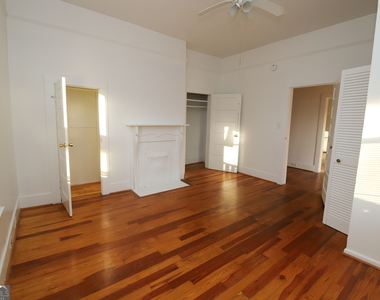 201 Jennings Street - Photo Thumbnail 10