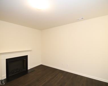 85 Chastain Circle - Photo Thumbnail 14