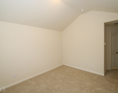 85 Chastain Circle - Photo Thumbnail 21