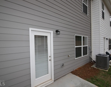 85 Chastain Circle - Photo Thumbnail 34
