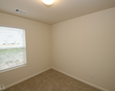 85 Chastain Circle - Photo Thumbnail 29