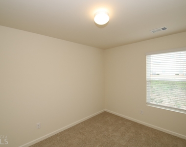 85 Chastain Circle - Photo Thumbnail 28