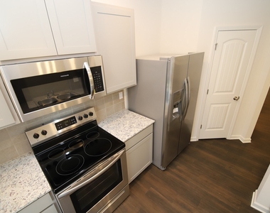 85 Chastain Circle - Photo Thumbnail 4