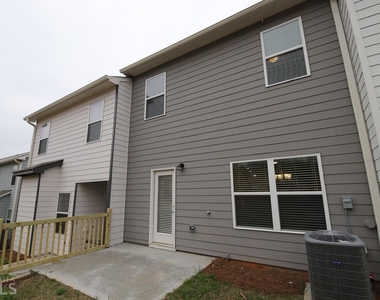 85 Chastain Circle - Photo Thumbnail 36