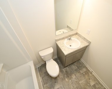 85 Chastain Circle - Photo Thumbnail 32