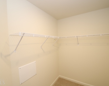 85 Chastain Circle - Photo Thumbnail 23