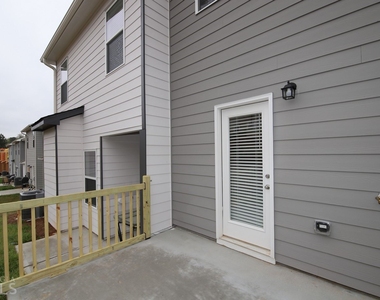 85 Chastain Circle - Photo Thumbnail 33