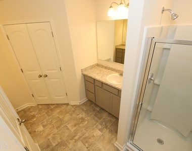 85 Chastain Circle - Photo Thumbnail 13