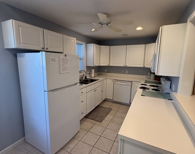 601 Norris Street - Photo Thumbnail 12
