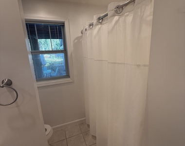 601 Norris Street - Photo Thumbnail 14