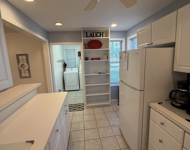601 Norris Street - Photo Thumbnail 19