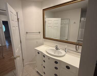 601 Norris Street - Photo Thumbnail 9